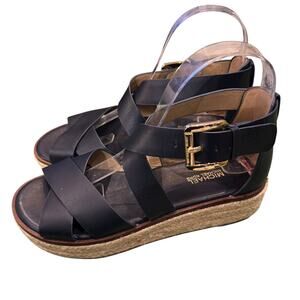 MICHAEL Michael Kors | Shoes | Michael Michael Kors Colleen  display picture 3